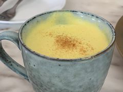 -The Rug Cafe(王府中环店)