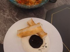 -Hi City·城市之巅