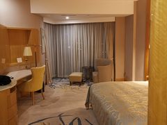 -秦皇岛秦皇国际大酒店