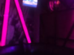 -皓声音KTV(新景店)