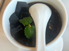 -顺味凤城·顺德菜专门店(九六广场店)