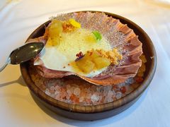 -王品牛排(上海仙霞店)