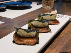 -极料理(普罗理想国店)