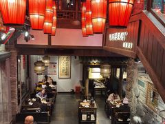 -陈麻婆豆腐(旗舰店)