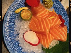 -炙柒Sekinana·精致日料(合生汇店)