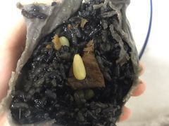 -旺福楼·包点(碑亭巷店)