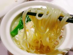 -半岛宴·湛江精品菜(蛇口广场店)