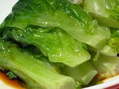 -悦融·京鲁菜·露台花园(安定门店)