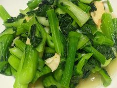 鸡苗菜腐皮-大灶头·新昌菜(中国茶市店)