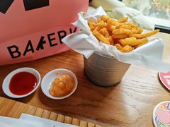 -悠航SLOWBOAT(三里屯店)