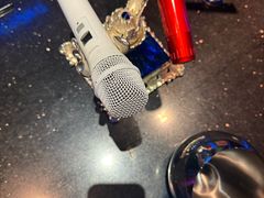 -温莎KTV(国贸店)
