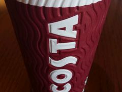 -COSTA COFFEE(上海五玠坊店)