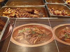 -清真·牛掌柜(奉天街店)