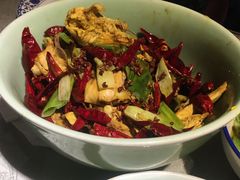 -天府传奇大酒店(金山东路店)