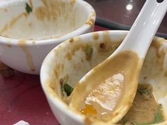 -山海关清和浑锅店