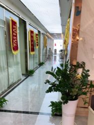 点击看大图 -痘院长·祛痘·皮肤管理