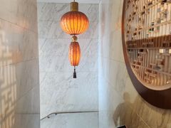 -南门涮肉(上海一店)