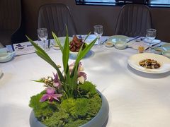 -小城故事·地道宁波味(月湖盛园店)