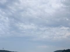 -宁波松兰山滨海旅游度假区