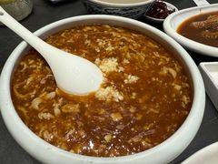 -北平小馆·烤鸭·家常菜(磨房北里店)