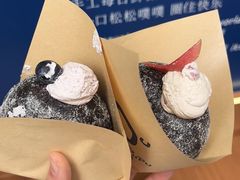-万达广场(宜兴店)