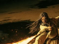 -万达影城(江北万达广场IMAX店)