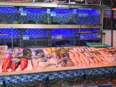 -202特色排档(五缘湾店)