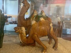 -老雒阳面馆·水席(偃师店)