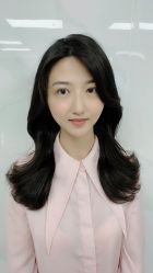 -CUT CUT Hair Salon