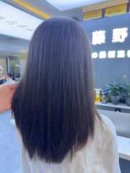 -藤野造型