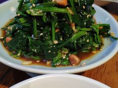 -锦尚阁烤鱼•天津菜(宣武门胡同店)