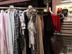 -Victoria's Secret(苏州中心全品类店)