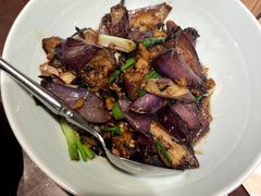 -小隐人家(乐松店)