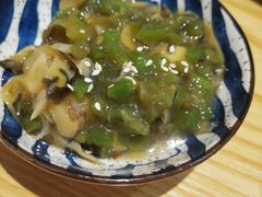 -六本目日式料理(珊瑚沙家园店)