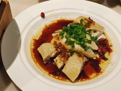 -桂小厨广西菜(水晶城店)