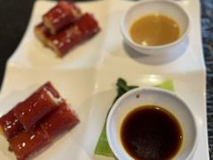 -小城粥道·海胆鲜虾粥(解放广场店)