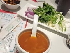 -老昌春饼(西民主路总店)