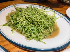 -王家厨房(新华路店)