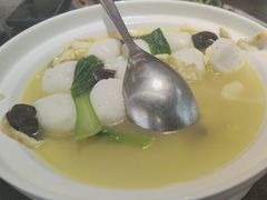 -乌记大厨餐厅