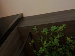 -华夏良子·足道SPA艾灸(金皇大厦店)