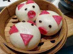 -千稻剁椒大鱼头(CityOn熙地港店)