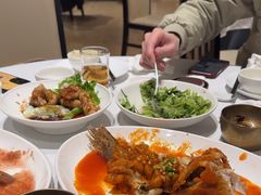 -知味观(湖滨店)