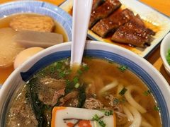 -虹梅食堂·爱蝦乃家