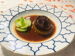-伯衡55·吉品轩(乌鲁木齐南路店)