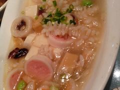 -西北人家莜面村(建设店)