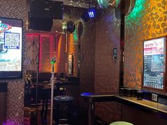 -佰迪乐KTV(阳桥店)