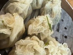 -呼市烧麦羊杂(幸福路店)