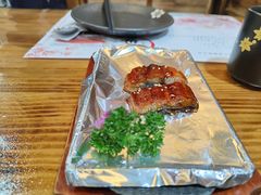 -松坂屋日料自助(长城路店)