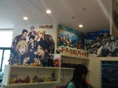 android_upload_pic-JOJO实景沉浸侦探剧本杀(大悦城店)