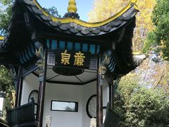 -包公祠